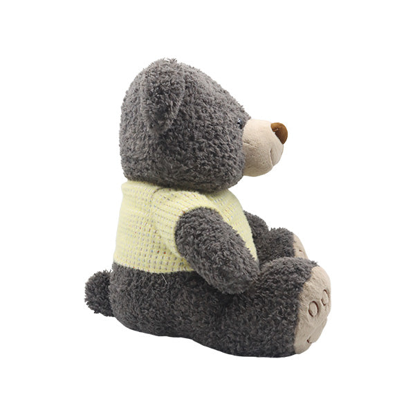 Peluche oso 40cm