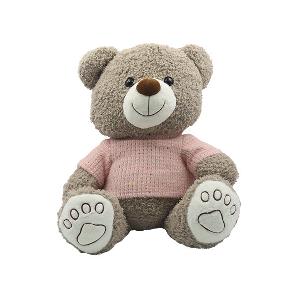 Peluche oso 40cm