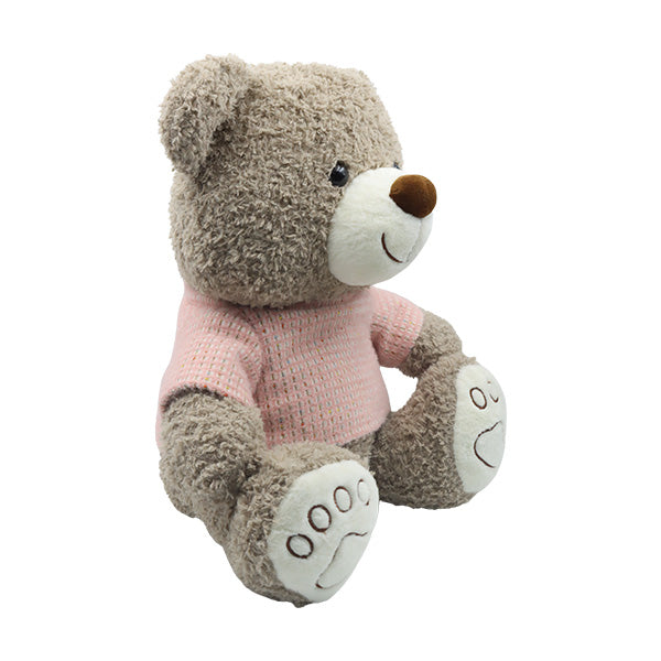 Peluche oso 40cm