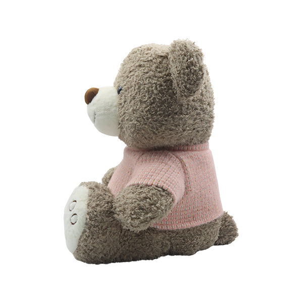 Peluche oso 40cm