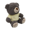 Peluche oso 25cm