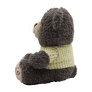 Peluche oso 25cm