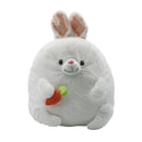 Peluche conejo 32cm