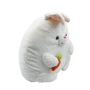 Peluche conejo 32cm