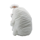 Peluche conejo 32cm
