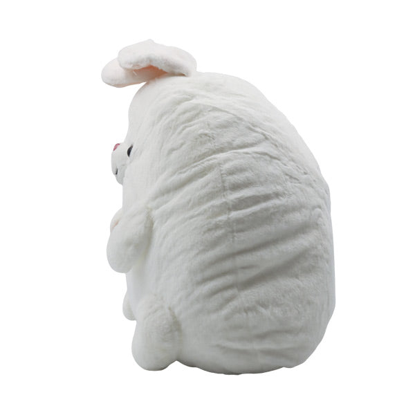 Peluche conejo 32cm