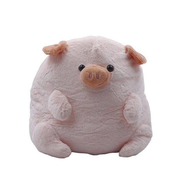 Peluche cerdito 32cm
