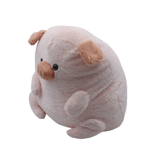 Peluche cerdito 32cm