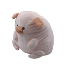 Peluche cerdito 32cm