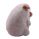 Peluche cerdito 32cm