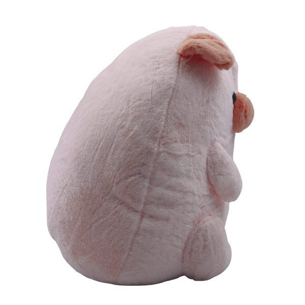 Peluche cerdito 32cm