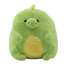 Peluche dinosaurio 32cm