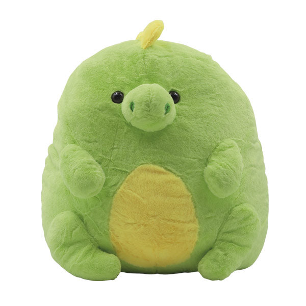 Peluche dinosaurio 32cm