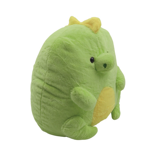 Peluche dinosaurio 32cm