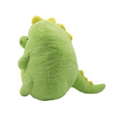 Peluche dinosaurio 32cm
