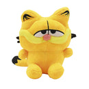 Peluche Garfield 20cm