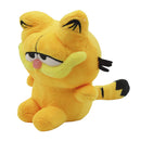 Peluche Garfield 20cm
