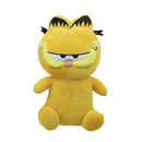 Peluche Garfield 40cm