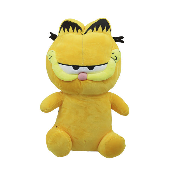 Peluche Garfield 40cm
