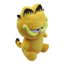 Peluche Garfield 40cm