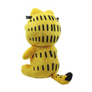 Peluche Garfield 40cm