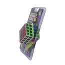 Cubo mágico armable 6cm