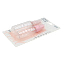 Botellas para vieje 2und