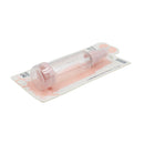 Botellas para vieje 2und