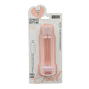 Botellas para vieje 2und