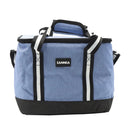 Hielera suave surtida 28cm