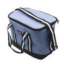 Hielera suave surtida 28cm