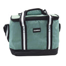 Hielera suave surtida 28cm