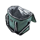 Hielera suave surtida 28cm