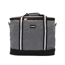 Hielera suave surtida 38cm