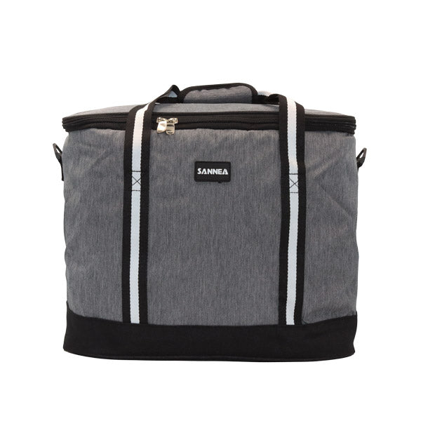 Hielera suave surtida 38cm