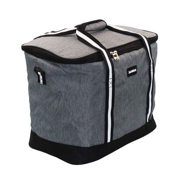 Hielera suave surtida 38cm