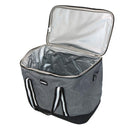 Hielera suave surtida 38cm