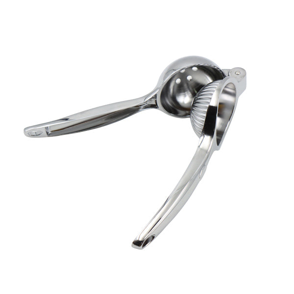 Exprimidor de limones