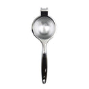 Exprimidor de limones