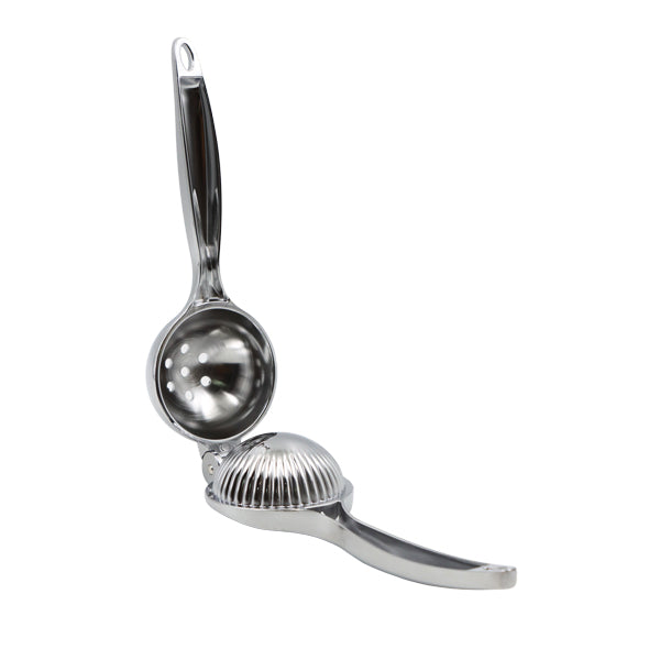 Exprimidor de limones