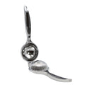 Exprimidor de limones