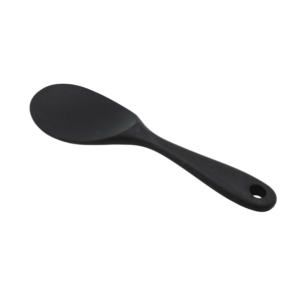 Cuchara para arroz