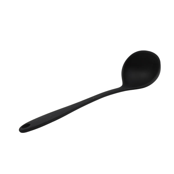 Cuchara para servir