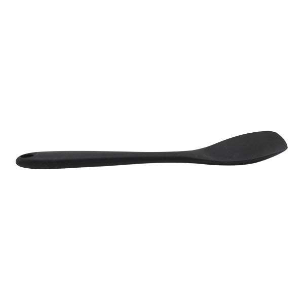 Cuchara espatula de silicom