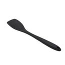 Cuchara espatula de silicom