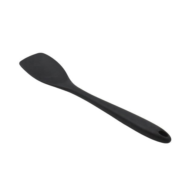 Cuchara espatula de silicom