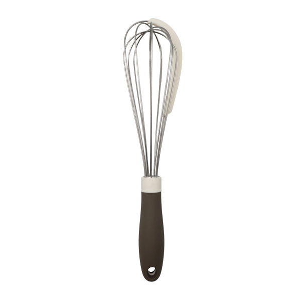 Batidor 30 cm