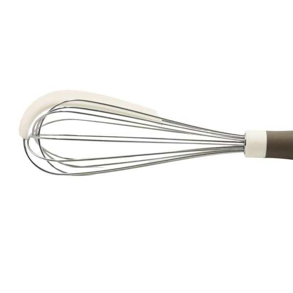 Batidor 30 cm