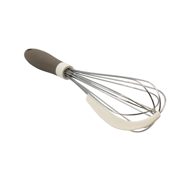Batidor 30 cm
