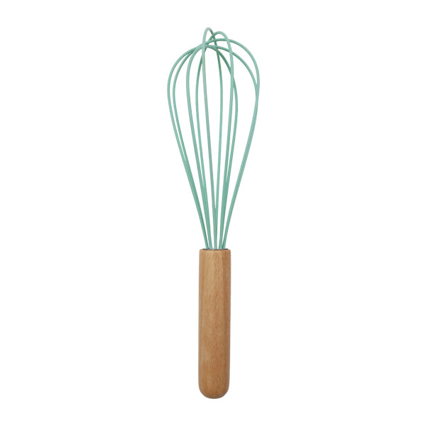 Batidor 24 cm
